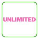 UNLIMITED