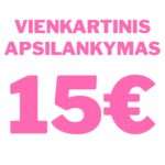 15 pink